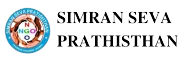 Simran Seva Pratisthan